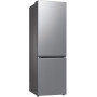 Холодильник Samsung RB34C603CS9/EF