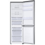 Холодильник Samsung RB34C603CS9/EF