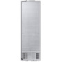 Холодильник Samsung RB34C603CS9/EF