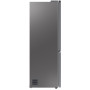 Холодильник Samsung RB34C603CS9/EF