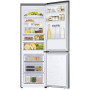 Холодильник Samsung RB34C603CS9/EF