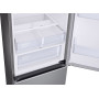 Холодильник Samsung RB34C603CS9/EF
