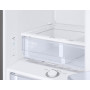 Холодильник Samsung RB34C603CS9/EF