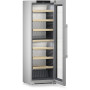 Винна шафа Liebherr WPsd 5252