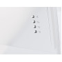 Витяжка Electrolux LFV316W