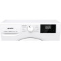 Пральна машина Gorenje WNGPI61SBS/UA