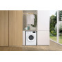 Пральна машина Gorenje WNGPI61SBS/UA