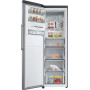 Морозильна камера Samsung RZ32C7BDES9/UA