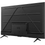 Телевізор TCL 65V6C