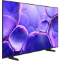 Телевізор Samsung UE55U8072F