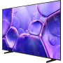 Телевізор Samsung UE85U8000FUXUA