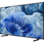 Телевізор Samsung QE85Q8F