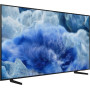 Телевізор Samsung QE85Q8F