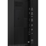 Телевізор Samsung QE85Q8F