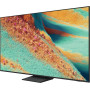 Телевізор Samsung QE55QN85F