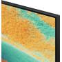 Телевізор Samsung QE55QN85F