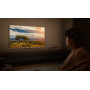 Телевізор Xiaomi Mi TV A Pro 55 2026