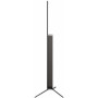 Телевізор LG OLED55B56LA