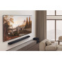 Телевізор LG OLED55B56LA