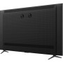 Телевізор TCL 85Q6C