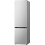 Холодильник LG GW-B509FA7W