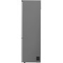 Холодильник LG GW-B509FA7W