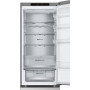 Холодильник LG GW-B509FA7W