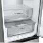Холодильник LG GW-B509FA7W