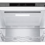 Холодильник LG GW-B509FA7W