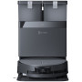 Робот-пилосос ECOVACS Deebot X8 Omni