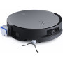 Робот-пилосос ECOVACS Deebot X8 Omni