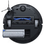 Робот-пилосос ECOVACS Deebot X8 Omni