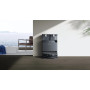 Робот-пилосос ECOVACS Deebot X8 Omni