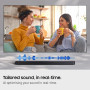 Саундбар Samsung HW-Q600F