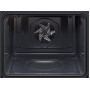 Духова шафа Electrolux LOF6P16Z