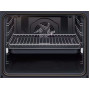Духова шафа Electrolux LOF6P16Z