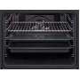 Духова шафа Electrolux LOF6P16Z