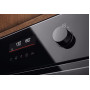 Духова шафа Electrolux LOF6P16Z