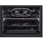 Духова шафа AEG NBR7P731SB