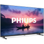 Телевізор Philips 32PHS6000/12