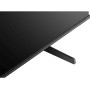 Телевізор Hisense 75E7Q