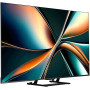 Телевізор Hisense 55U7Q