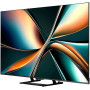 Телевізор Hisense 55U7Q