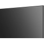 Телевізор Hisense 55U7Q