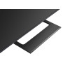 Телевізор Hisense 55U7Q