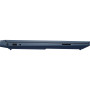 Ноутбук HP Victus 15-fa2013dx (B95WHUA)