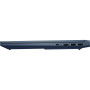 Ноутбук HP Victus 15-fa2013dx (B95WHUA)