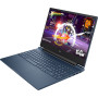 Ноутбук HP Victus 15-fa2013dx (B95WHUA)