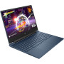 Ноутбук HP Victus 15-fa2013dx (B95WHUA)