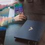 Ноутбук HP Victus 15-fa2013dx (B95WHUA)
